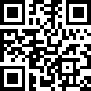 https://hawzahnews.com/xcptg