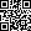 https://hawzahnews.com/xcBKj