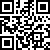 https://hawzahnews.com/xfDnD