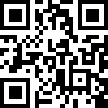 https://hawzahnews.com/x5f46