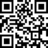 https://hawzahnews.com/xfXj4