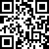 https://hawzahnews.com/xcNmv