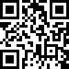 https://hawzahnews.com/xcgNq
