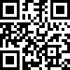 https://hawzahnews.com/x9ttG