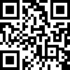 https://hawzahnews.com/x57j3