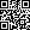 https://hawzahnews.com/xdJY3