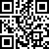 https://hawzahnews.com/x9xz6