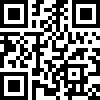 https://hawzahnews.com/x5y95