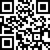 https://hawzahnews.com/x5JNL
