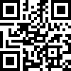 https://hawzahnews.com/xb3st