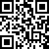 https://hawzahnews.com/x9wHx