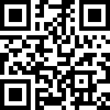 https://hawzahnews.com/x5p9M