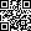 https://hawzahnews.com/xcTgS