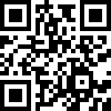 https://hawzahnews.com/x9mZd