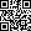 https://hawzahnews.com/xdWMx