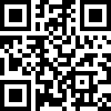 https://hawzahnews.com/x9Fkm