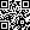 https://hawzahnews.com/x9q9f