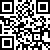 https://hawzahnews.com/xftvf