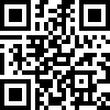 https://hawzahnews.com/xbJc5