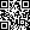https://hawzahnews.com/xfDhM