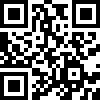 https://hawzahnews.com/xd8ZK