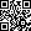 https://hawzahnews.com/xdYrn