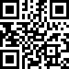 https://hawzahnews.com/xb8gv