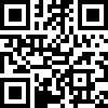 https://hawzahnews.com/xf9Zh