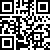 https://hawzahnews.com/x5CMn