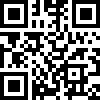 https://hawzahnews.com/x9FTj
