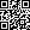 https://hawzahnews.com/xdhkG