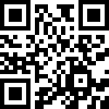 https://hawzahnews.com/x9Khm