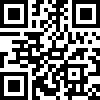 https://hawzahnews.com/xbQxq