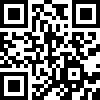 https://hawzahnews.com/xfLmk