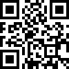 https://hawzahnews.com/xff6n