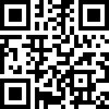 https://hawzahnews.com/x5dSf