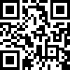 https://hawzahnews.com/xfmkj