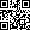 https://hawzahnews.com/x9SHt