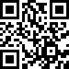 https://hawzahnews.com/xfPQJ
