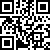 https://hawzahnews.com/x4Vcr