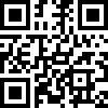 https://hawzahnews.com/xbVTQ