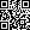 https://hawzahnews.com/x9Sq7