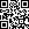 https://hawzahnews.com/x5PFp