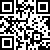 https://hawzahnews.com/xd58x
