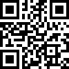 https://hawzahnews.com/xccf6