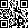 https://hawzahnews.com/x9whX
