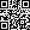 https://hawzahnews.com/xg6K8