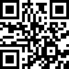 https://hawzahnews.com/xdLvd