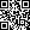https://hawzahnews.com/x5rf8