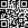 https://hawzahnews.com/xgcPm